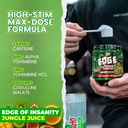 psycho-pharma-strongest-high-stim-prewor-5.jpg