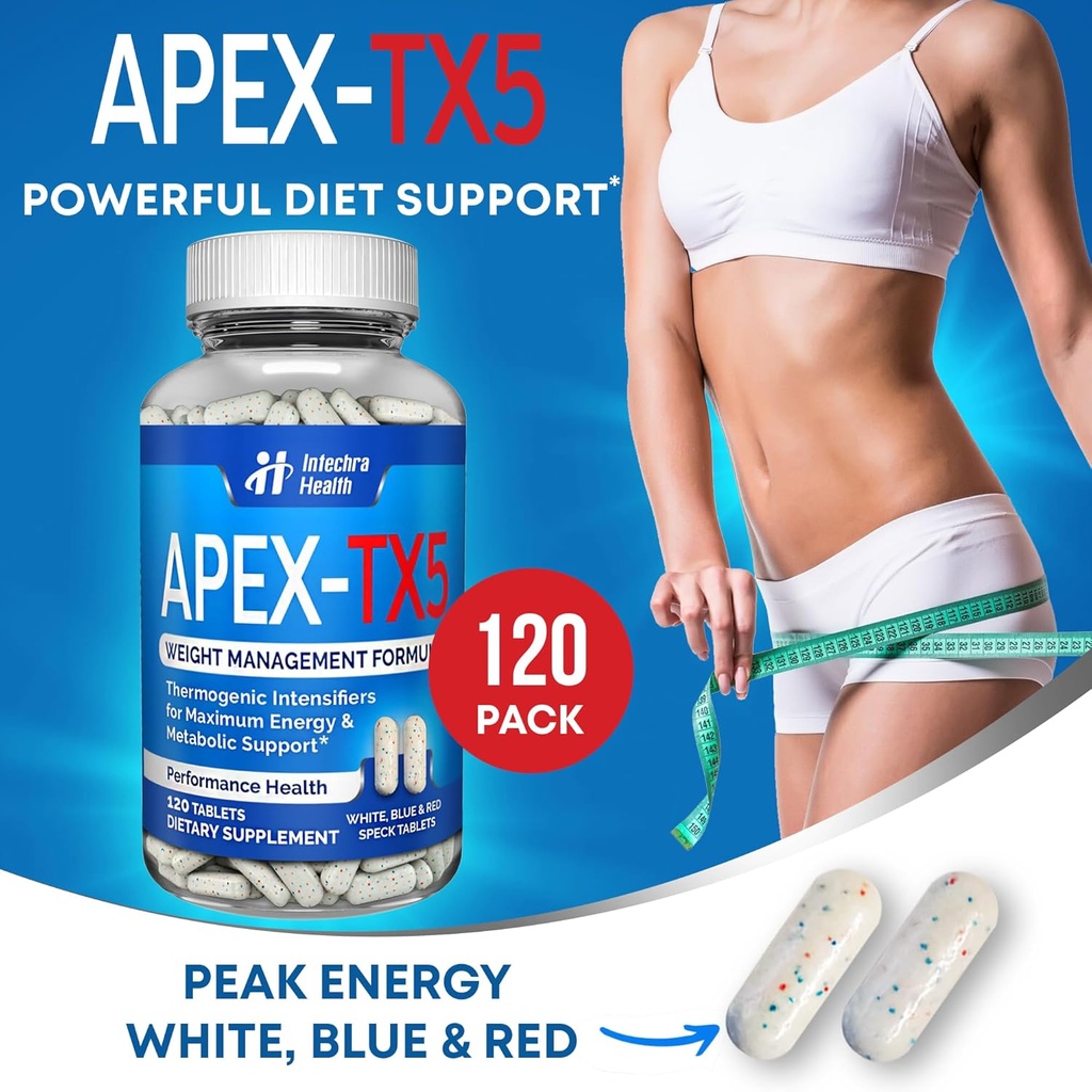 weight-management-dietary-supplement-120-6.jpg