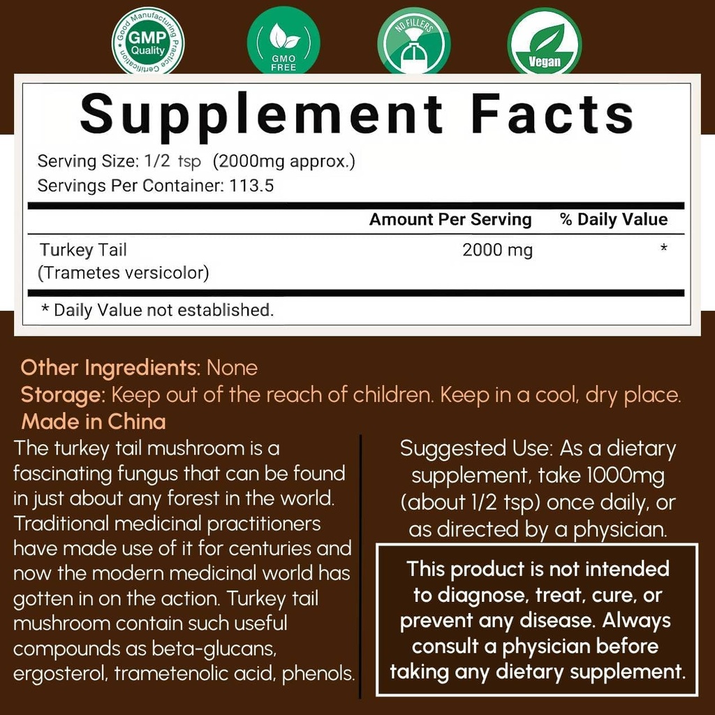turkey-tail-mushroom-powder-8-oz---natur-5.jpg