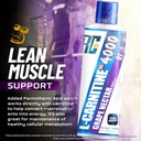 ronnie-coleman-signature-series-l-carnit-5.jpg