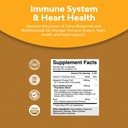 citrus-bergamot-supplement-with-citrus-b-3.jpg