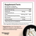 myo-inositol-d-chiro-inositol-capsules-w-4.jpg