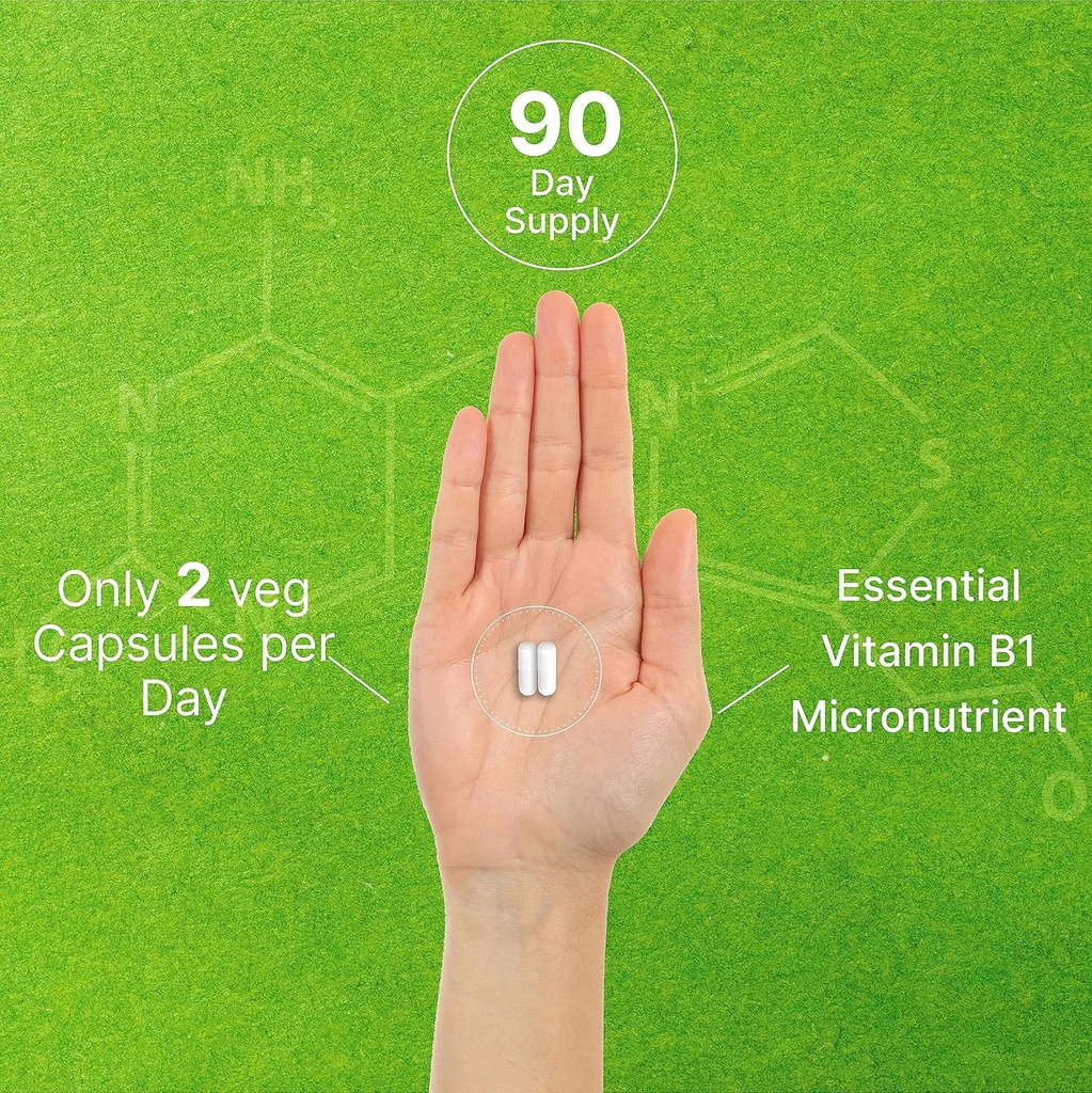 benfotiamine-600mg-per-serving-180-veggi-5.jpg