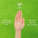 benfotiamine-600mg-per-serving-180-veggi-5.jpg