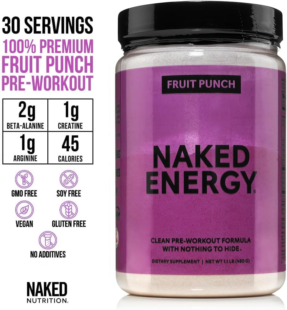 naked-vegan-energy-and-performance-bundl-2.jpg