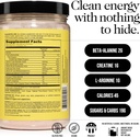 naked-vegan-energy-and-performance-bundl-3.jpg