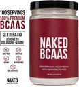 naked-vegan-energy-and-performance-bundl-4.jpg