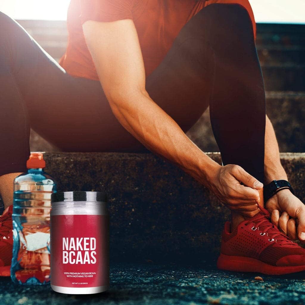 naked-vegan-energy-and-performance-bundl-6.jpg