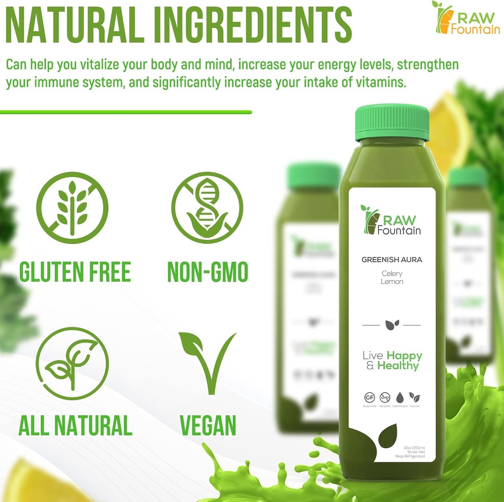 celery-juice-cleanse-by-raw-fountain-all-3.jpg