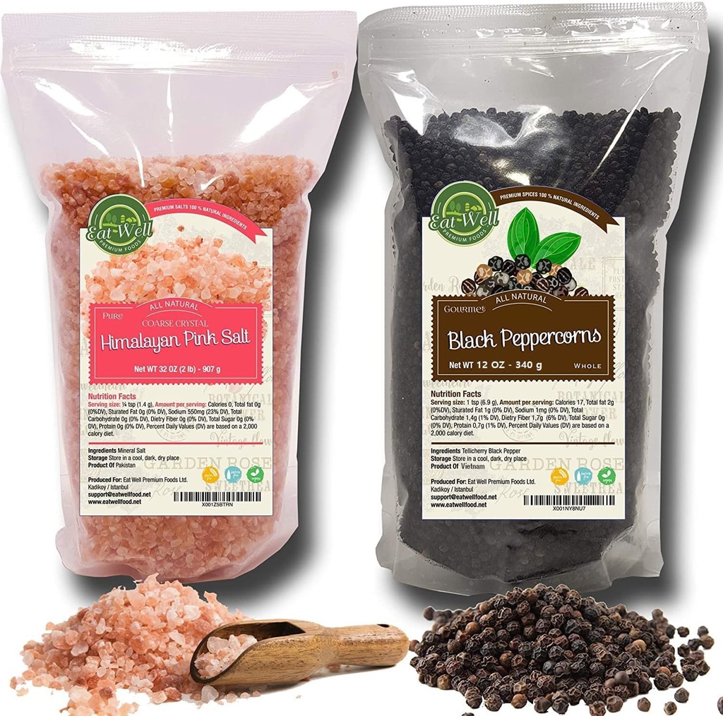 eat-well-premium-foods-collagen-peptides-3.jpg