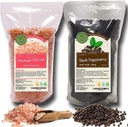 eat-well-premium-foods-collagen-peptides-3.jpg