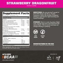 mtn-ops-bcaa-powder-211-amino-acids-supp-3.jpg