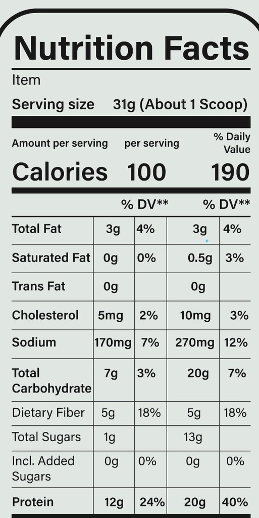 proteina-de-suero-en-polvo-5d-gluta-para-2.jpg