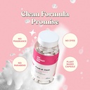 her-fantasy-box-fresh-clean-ph-restore-v-3.jpg