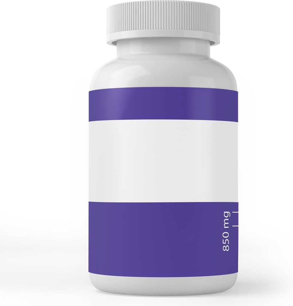 pure-original-ingredients-gaba-100-capsu-2.jpg
