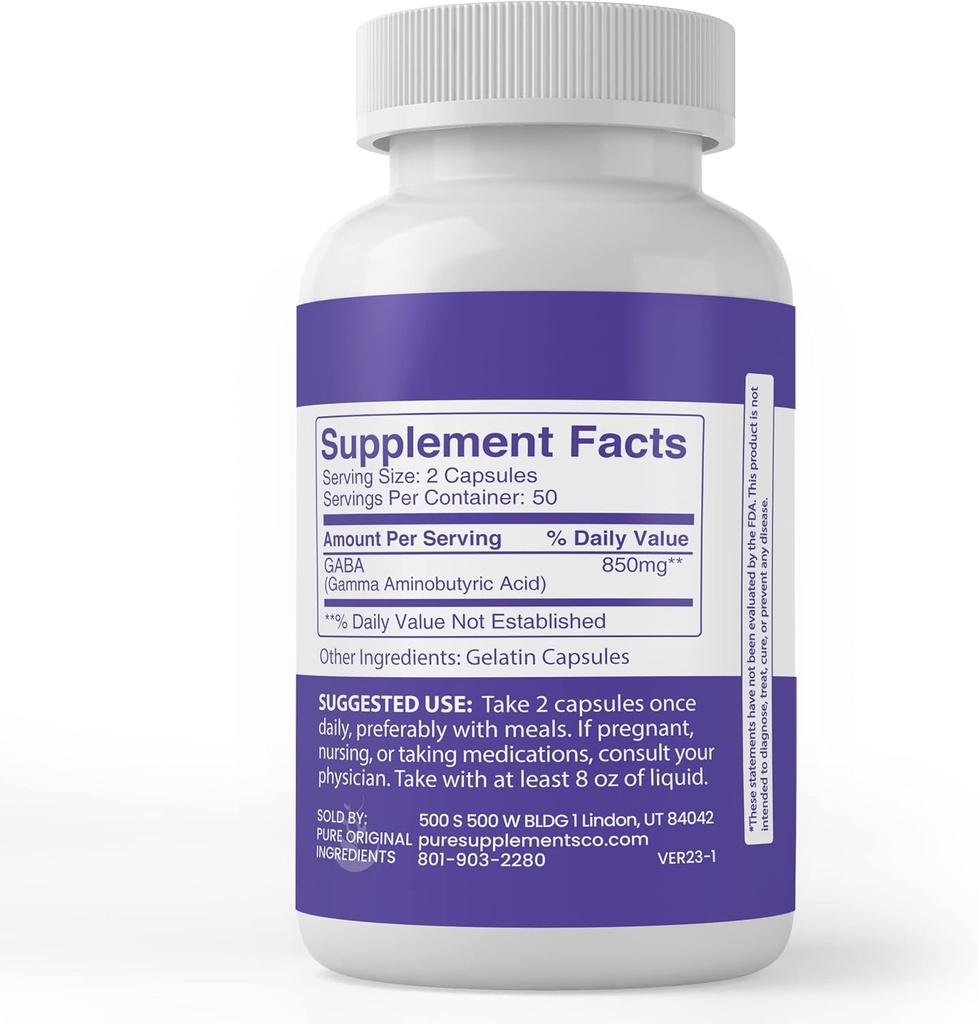 pure-original-ingredients-gaba-100-capsu-3.jpg