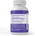 pure-original-ingredients-gaba-100-capsu-3.jpg
