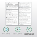 biofreeze-professional-pain-relief-roll--6.jpg