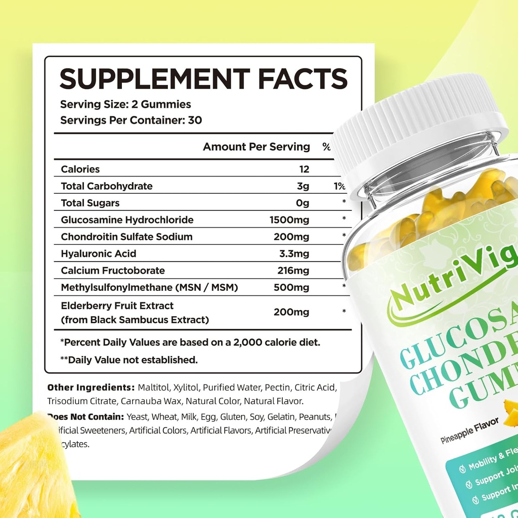 glucosamine-chondroitin-gummies-extra-st-2.jpg