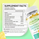 glucosamine-chondroitin-gummies-extra-st-2.jpg