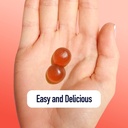 real-ketones-keto-bhb-gummies---keto-gum-4.jpg