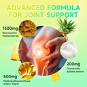 glucosamine-chondroitin-gummies-extra-st-5.jpg