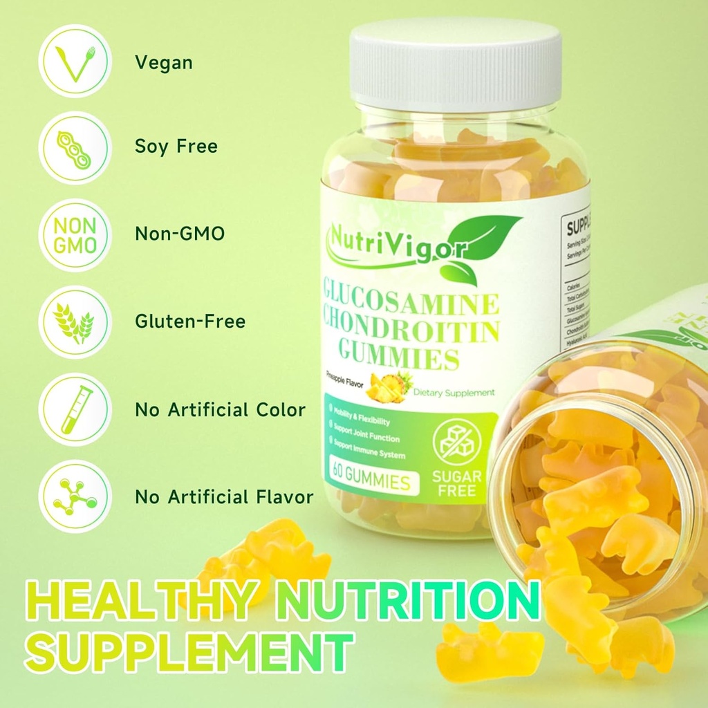 glucosamine-chondroitin-gummies-extra-st-6.jpg