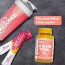 real-ketones-keto-bhb-gummies---keto-gum-5.jpg
