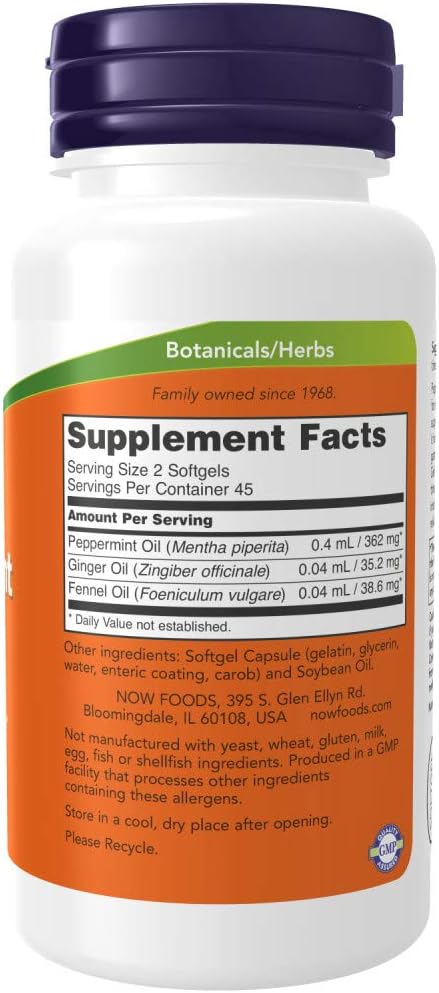 now-foods-peppermint-gels-with-ginger-fe-2.jpg