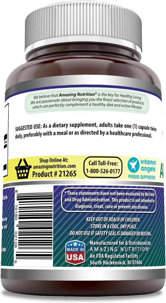 amazing-formulas-alpha-lipoic-acid-600-m-3.jpg