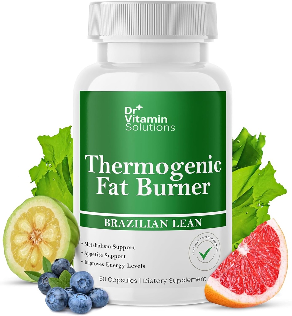 dr-vitamin-solutions-15-day-cleanse-ther-2.jpg