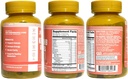 real-ketones-keto-bhb-gummies---keto-gum-6.jpg