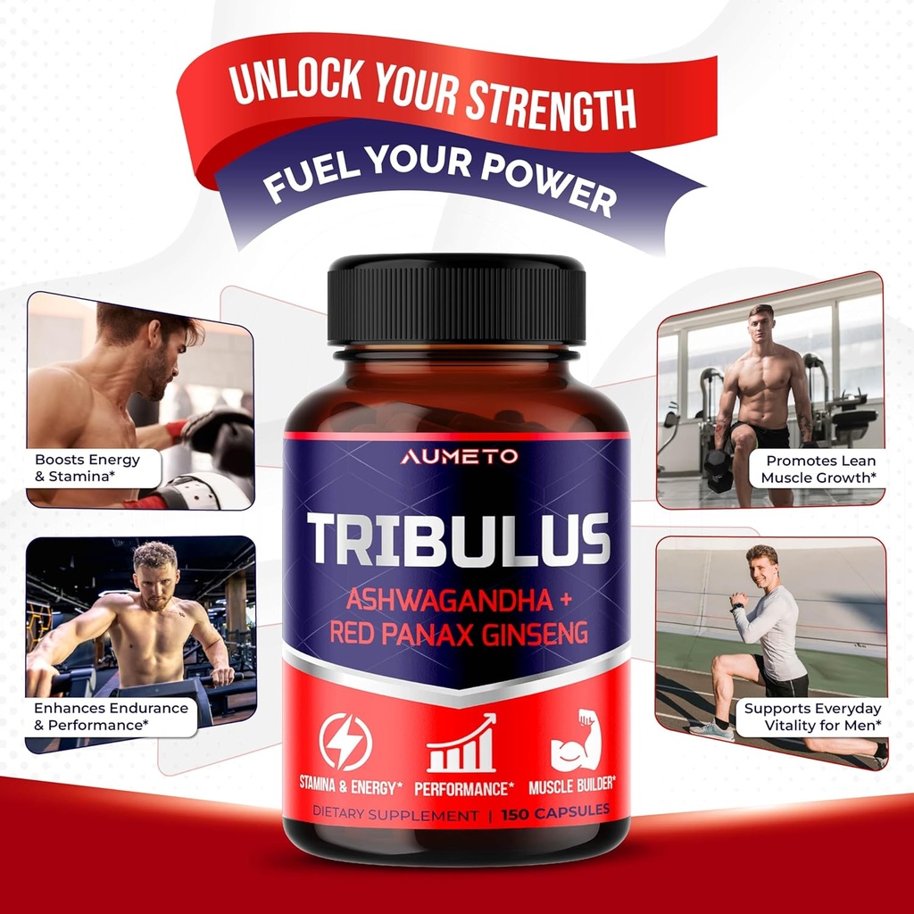 tribulus-terrestris-98-saponins---enhanc-3.jpg