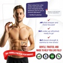 tribulus-terrestris-98-saponins---enhanc-5.jpg