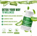 dr-vitamin-solutions-15-day-cleanse-ther-6.jpg