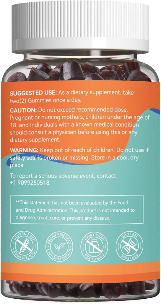 sugar-free-ceylon-cinnamon-gummies-2000m-2.jpg