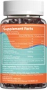 sugar-free-ceylon-cinnamon-gummies-2000m-3.jpg