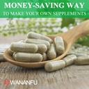 wananfu-size-1-empty-capsules-vegetarian-4.jpg