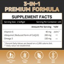 ubiquinol-coq10-200mg-softgels-with-vita-2.jpg