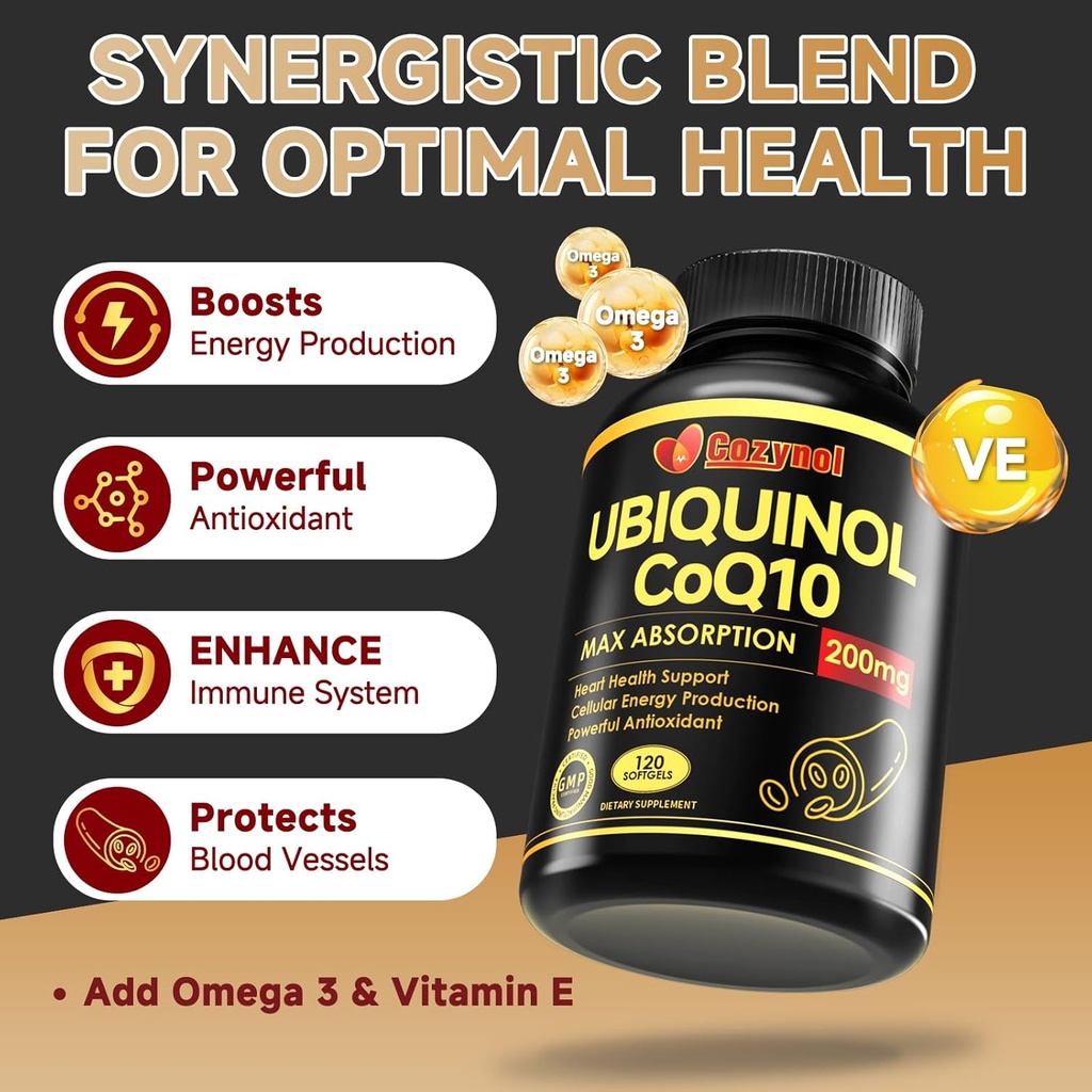 ubiquinol-coq10-200mg-softgels-with-vita-4.jpg