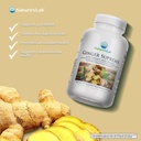 natures-lab-ginger-supreme---ginger-extr-2.jpg