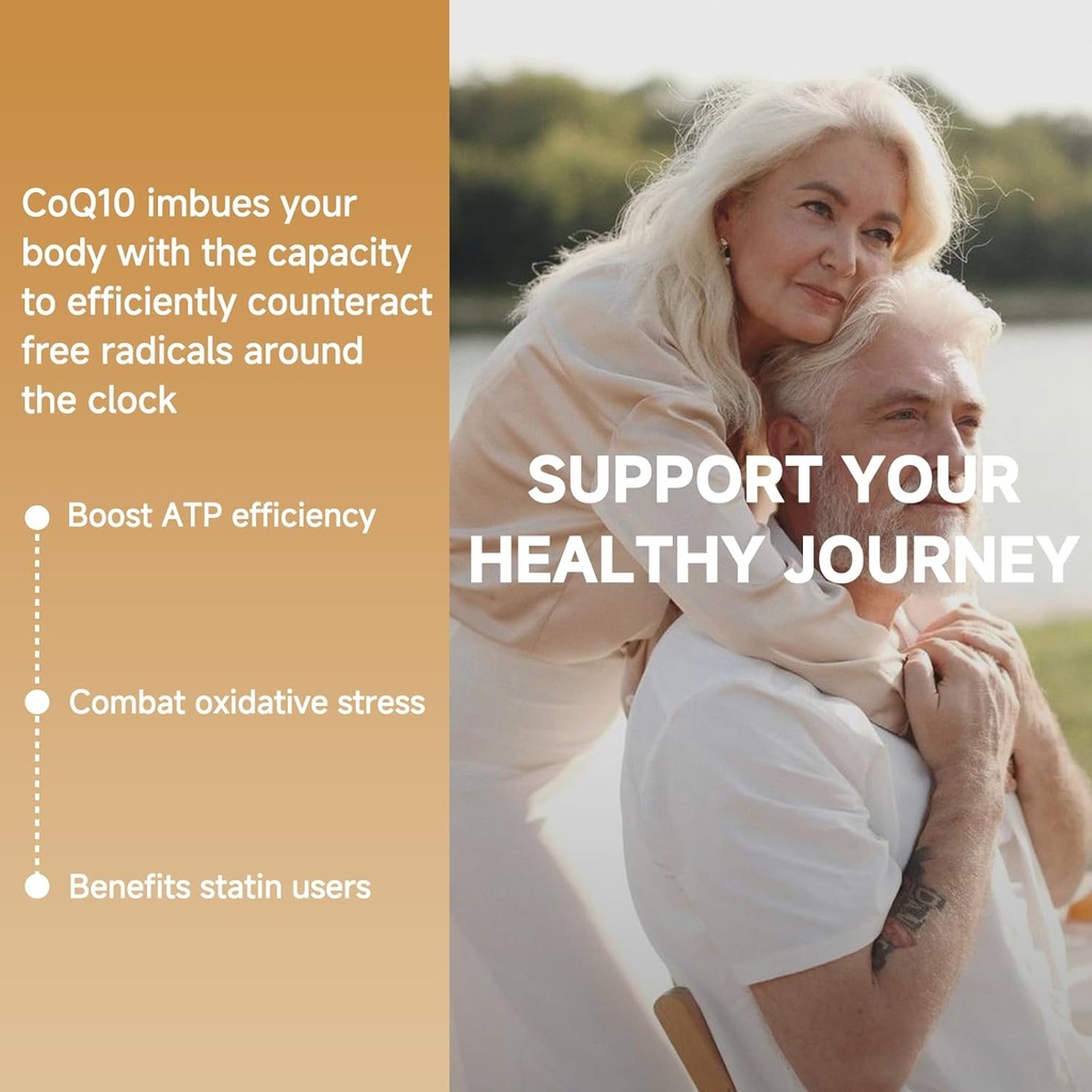 ubiquinol-coq10-200mg-softgels-with-vita-6.jpg