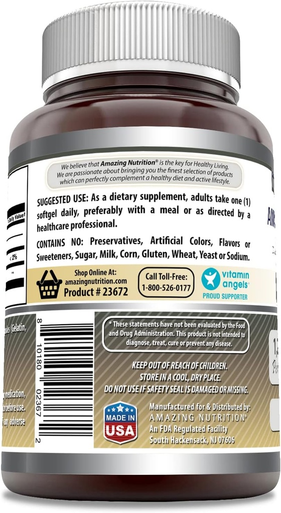 amazing-formulas-lecithin-1200-mg-softge-2.jpg