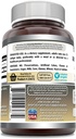amazing-formulas-lecithin-1200-mg-softge-2.jpg