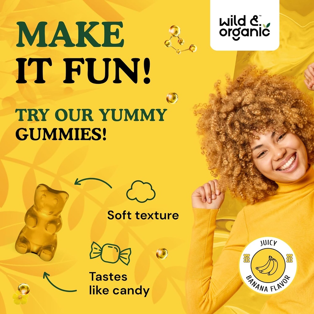 wild-organic-coq10-gummies---vegan-coq10-5.jpg