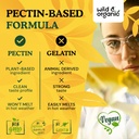 wild-organic-coq10-gummies---vegan-coq10-6.jpg