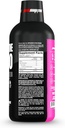 prosupps-l-carnitine-3000-stimulant-free-3.jpg