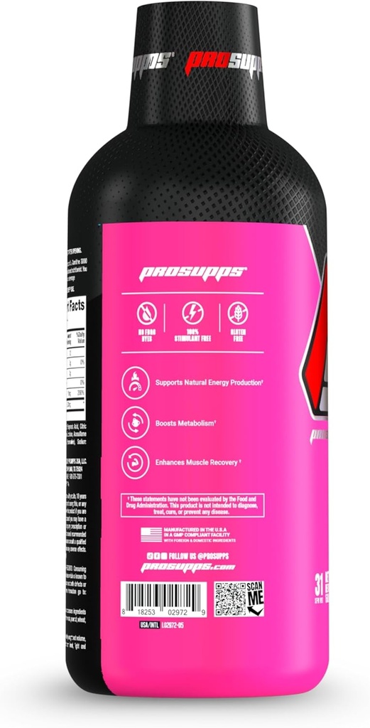 prosupps-l-carnitine-3000-stimulant-free-4.jpg