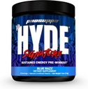 prosupps-l-carnitine-3000-stimulant-free-6.jpg