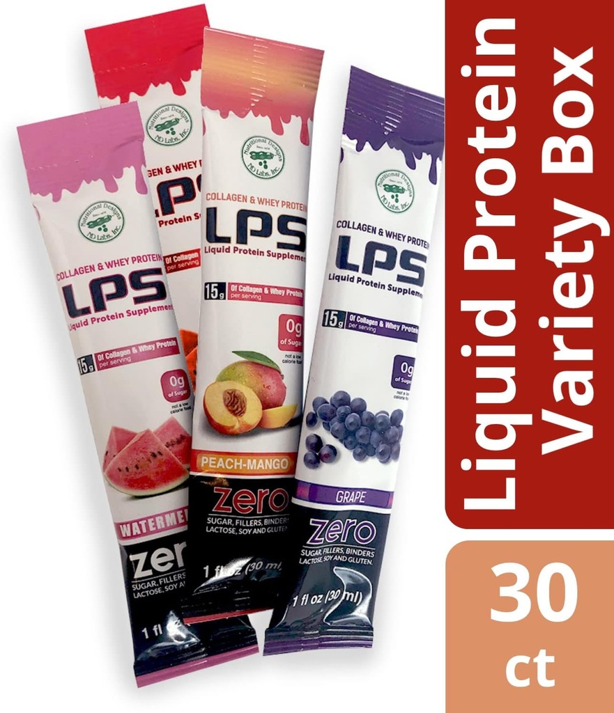 nutritional-designs-lps-liquid-collagen--2.jpg